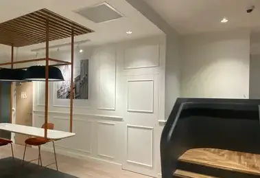 menuiserie extérieure à Château-du-Loir - image 3