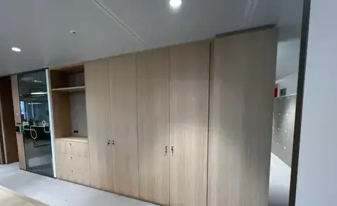 menuiserie extérieure à Château-du-Loir - image 4