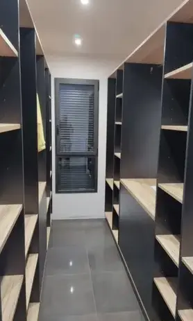 menuiserie extérieure Château-du-Loir-5