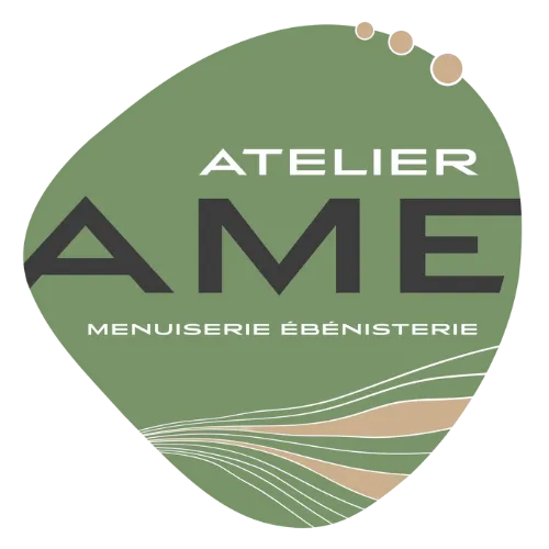 AME DU POINT DU JOUR_logo