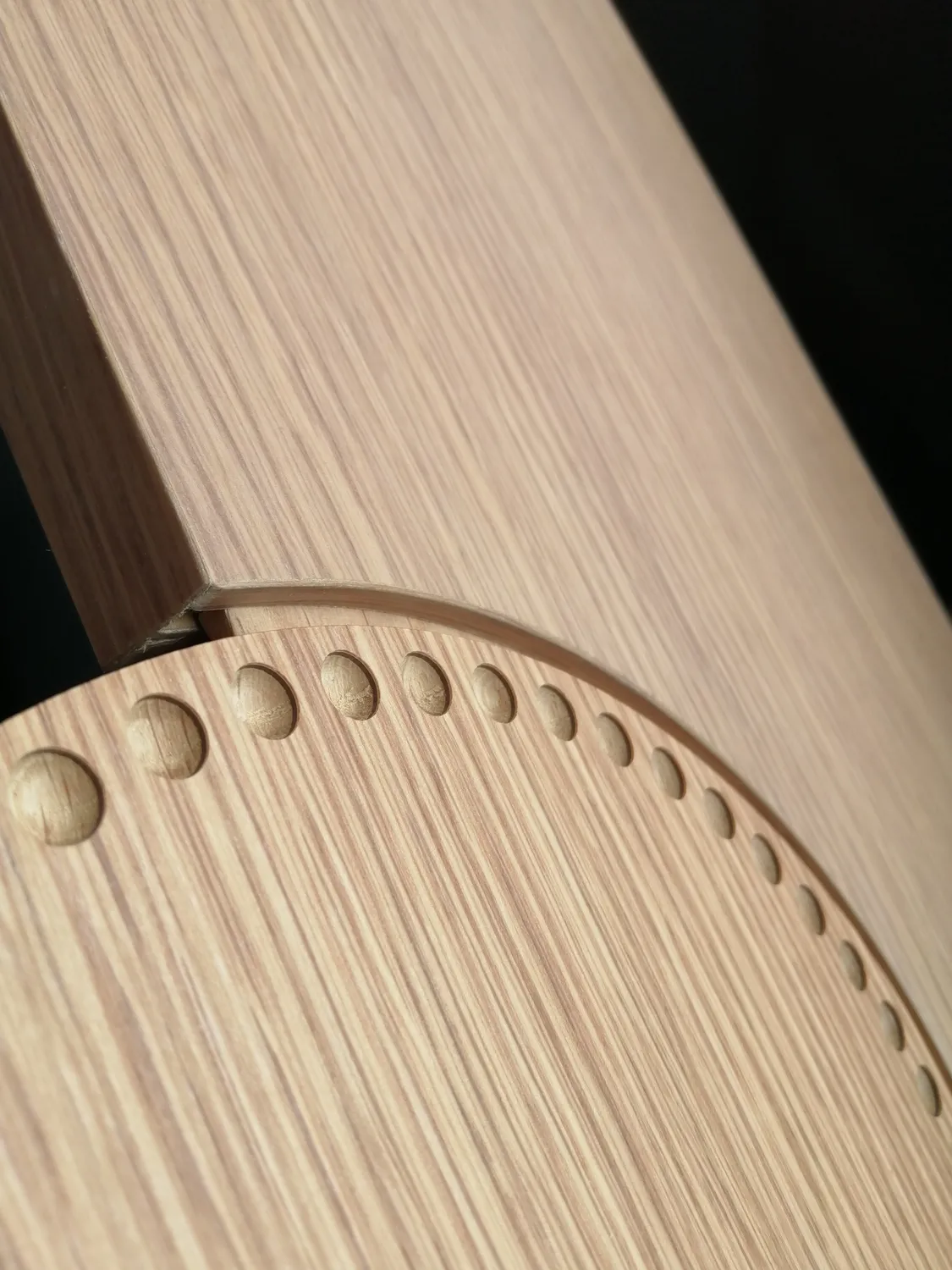 menuiserie exterieure chateau du loir