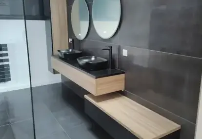 menuiserie extérieure Durtal-1