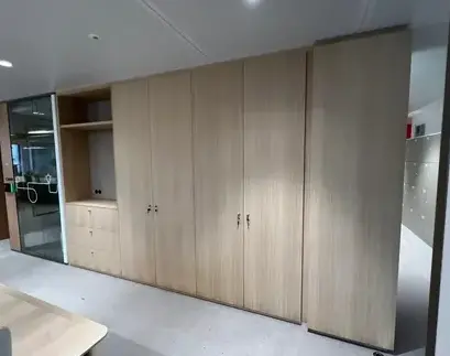 menuiserie extérieure à Durtal - image 2