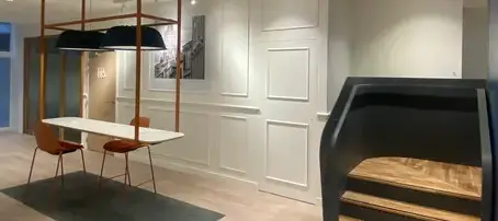 menuiserie extérieure à Durtal - image 3