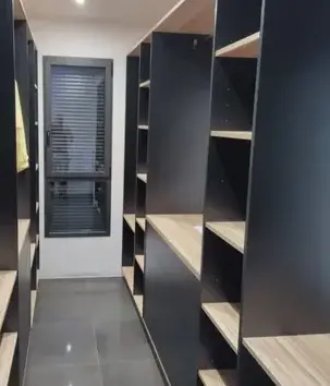 menuiserie extérieure Écommoy-5