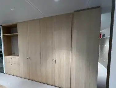 menuiserie extérieure à La Chapelle-Saint-Aubin - image 2