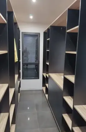 menuiserie extérieure à La Chapelle-Saint-Aubin - image 3