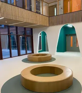 menuiserie extérieure à La Chapelle-Saint-Aubin - image 4