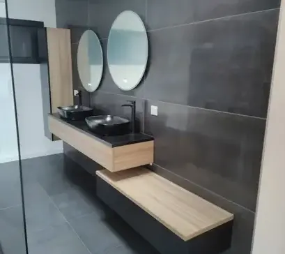 menuiserie extérieure La Chapelle-Saint-Aubin-5