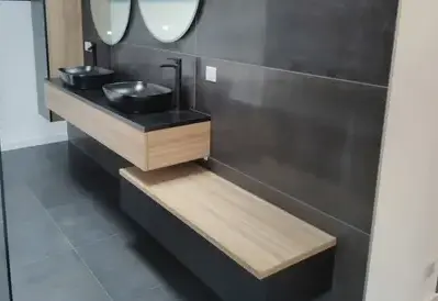 menuiserie extérieure à La Flèche - image 2