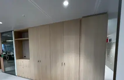 menuiserie extérieure à La Flèche - image 3