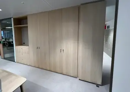 menuiserie extérieure La Suze-sur-Sarthe-1