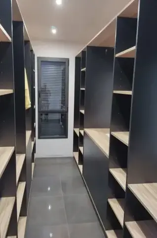 menuiserie extérieure à La Suze-sur-Sarthe - image 2