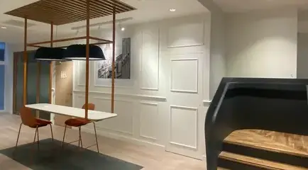 menuiserie extérieure à La Suze-sur-Sarthe - image 3