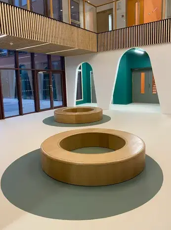 menuiserie extérieure à La Suze-sur-Sarthe - image 4