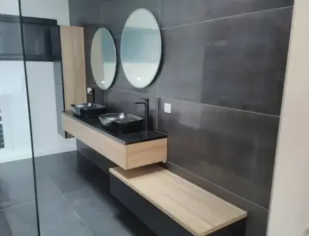 menuiserie extérieure La Suze-sur-Sarthe-5