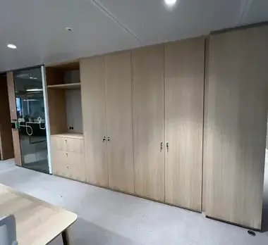 menuiserie extérieure à Le Lude - image 2