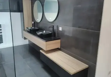 menuiserie extérieure à Le Lude - image 3