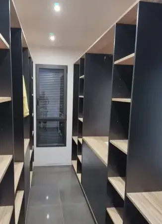 menuiserie extérieure Le Mans-1