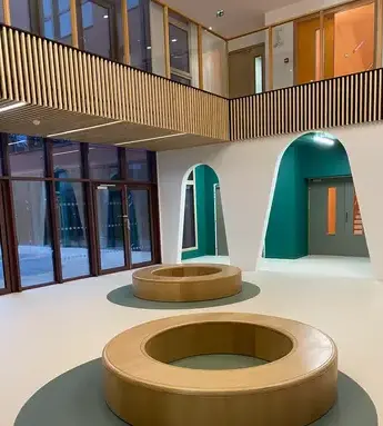 menuiserie extérieure à Le Mans - image 2