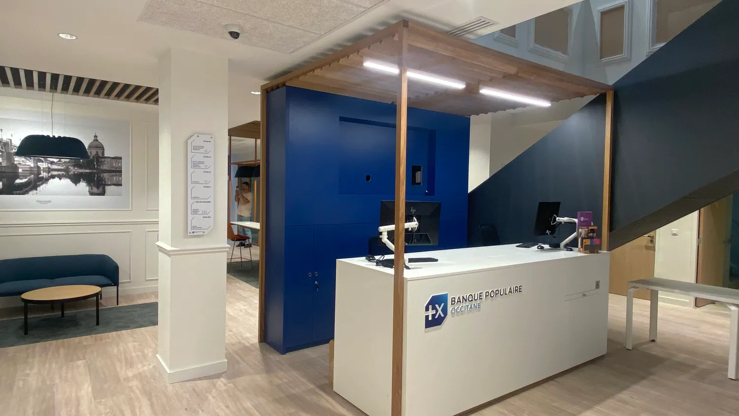 menuiserie exterieure le mans