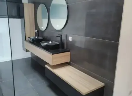 menuiserie extérieure à Le Mans - image 3