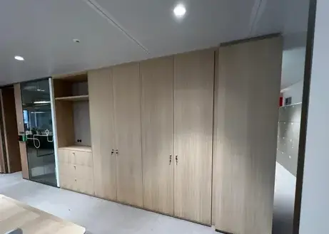 menuiserie extérieure à Le Mans - image 4