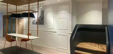 menuiserie extérieure Le Mans-5