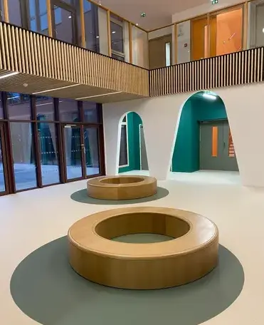 menuiserie extérieure à Montval-sur-Loir - image 2