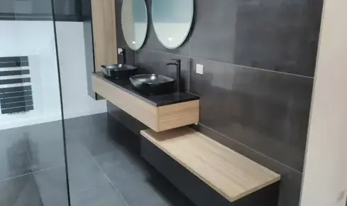 menuiserie extérieure à Montval-sur-Loir - image 3