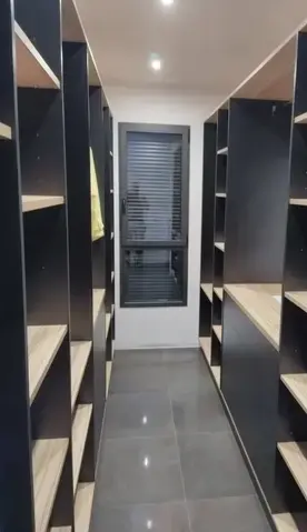 menuiserie extérieure à Montval-sur-Loir - image 4