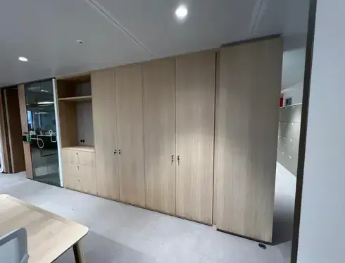 menuiserie extérieure Montval-sur-Loir-5