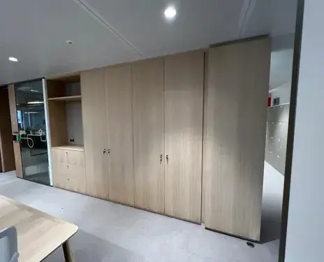 menuiserie extérieure Noyen-sur-Sarthe-1