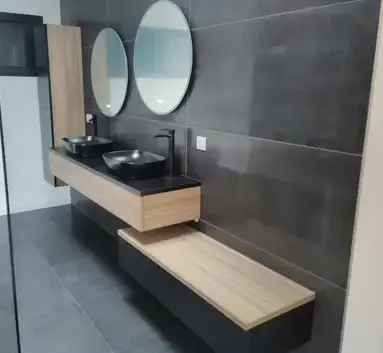 menuiserie extérieure à Noyen-sur-Sarthe - image 2