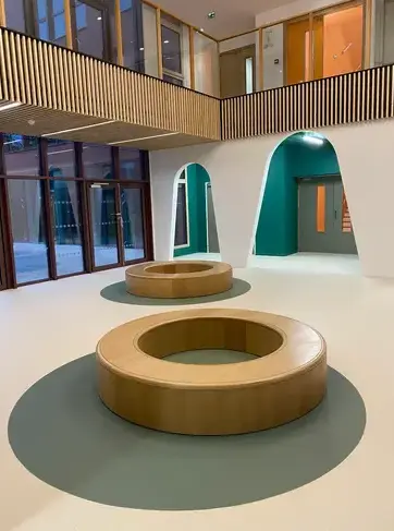 menuiserie extérieure à Noyen-sur-Sarthe - image 3