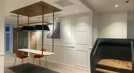 menuiserie extérieure à Noyen-sur-Sarthe - image 4