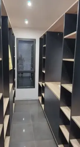 menuiserie extérieure Noyen-sur-Sarthe-5