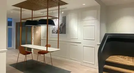 menuiserie extérieure Sablé-sur-Sarthe-1