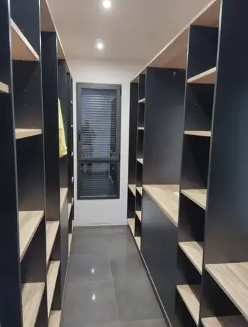 menuiserie extérieure à Sablé-sur-Sarthe - image 2