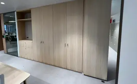 menuiserie extérieure à Sablé-sur-Sarthe - image 3