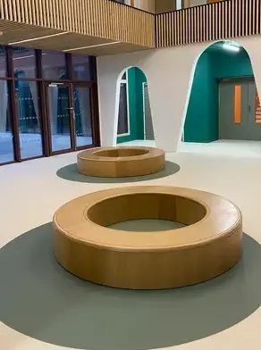 menuiserie extérieure à Sablé-sur-Sarthe - image 4