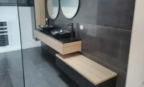 menuiserie extérieure Sablé-sur-Sarthe-5