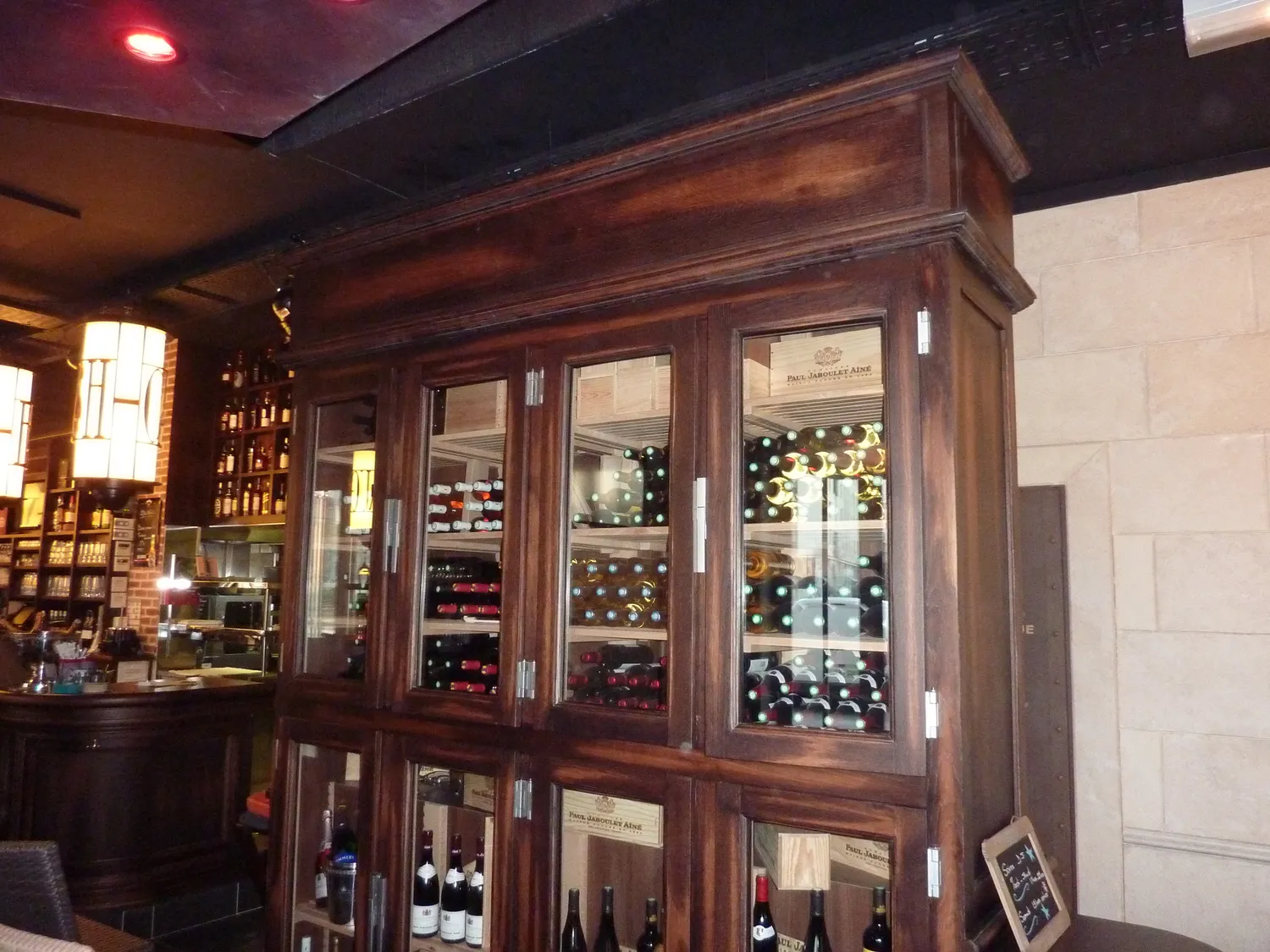 menuiserie exterieure sable sur sarthe