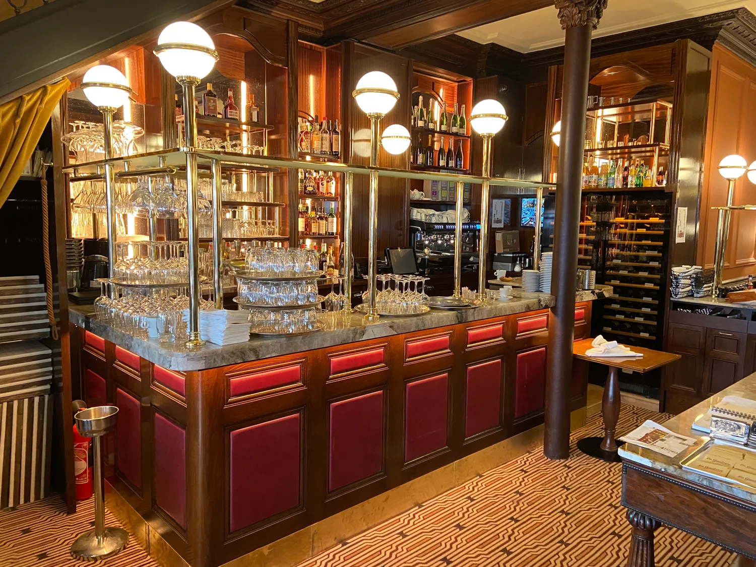 menuiserie exterieure sable sur sarthe