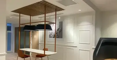 menuiserie extérieure Saint-Jean-de-la-Motte-1