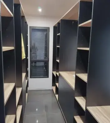 menuiserie extérieure à Saint-Jean-de-la-Motte - image 2