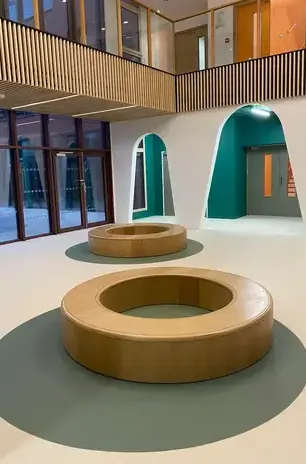 menuiserie extérieure à Saint-Jean-de-la-Motte - image 3