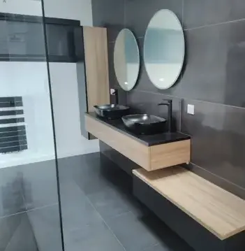 menuiserie extérieure à Saint-Jean-de-la-Motte - image 4