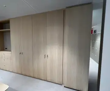 menuiserie extérieure Saint-Jean-de-la-Motte-5