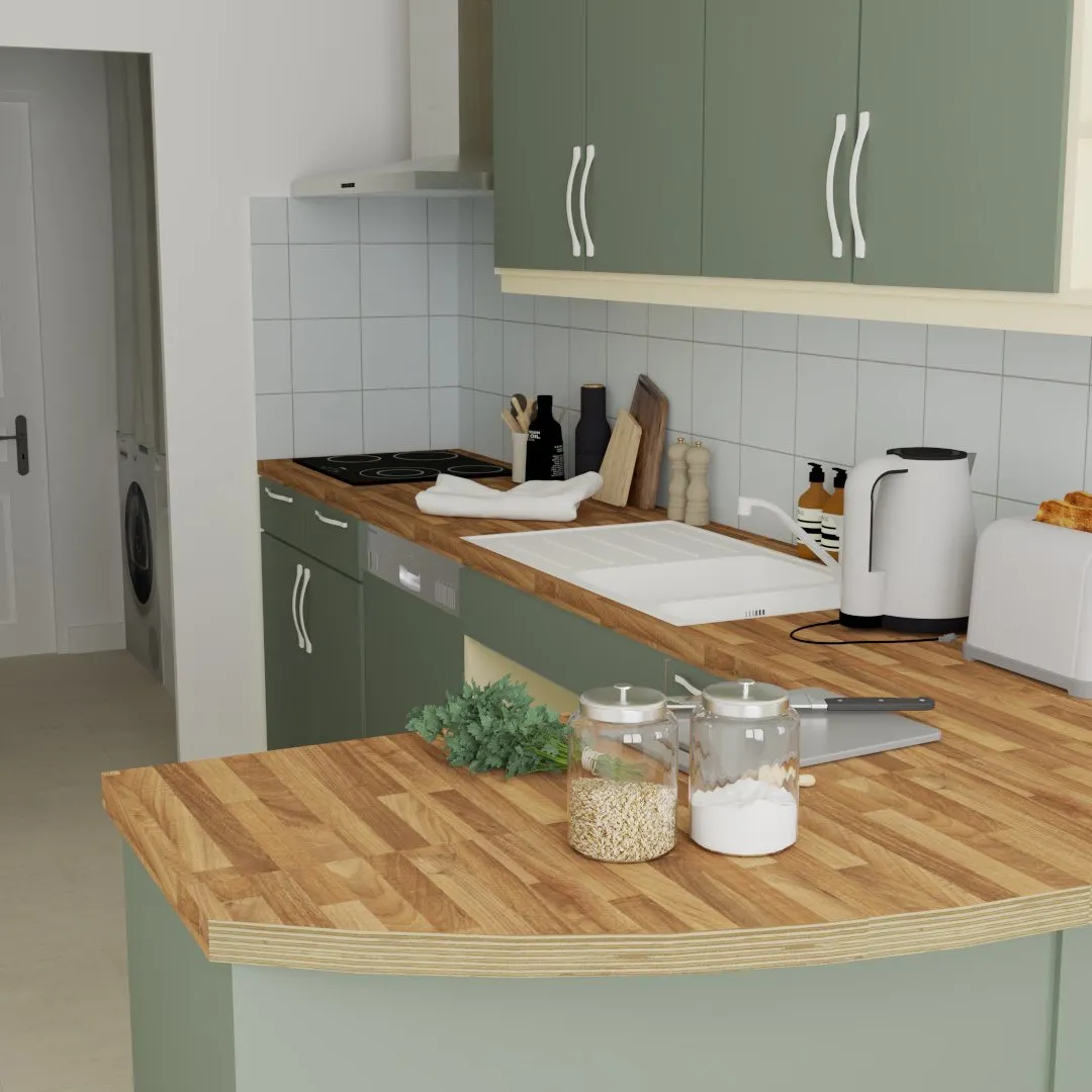 menuiserie exterieure saint jean de la motte